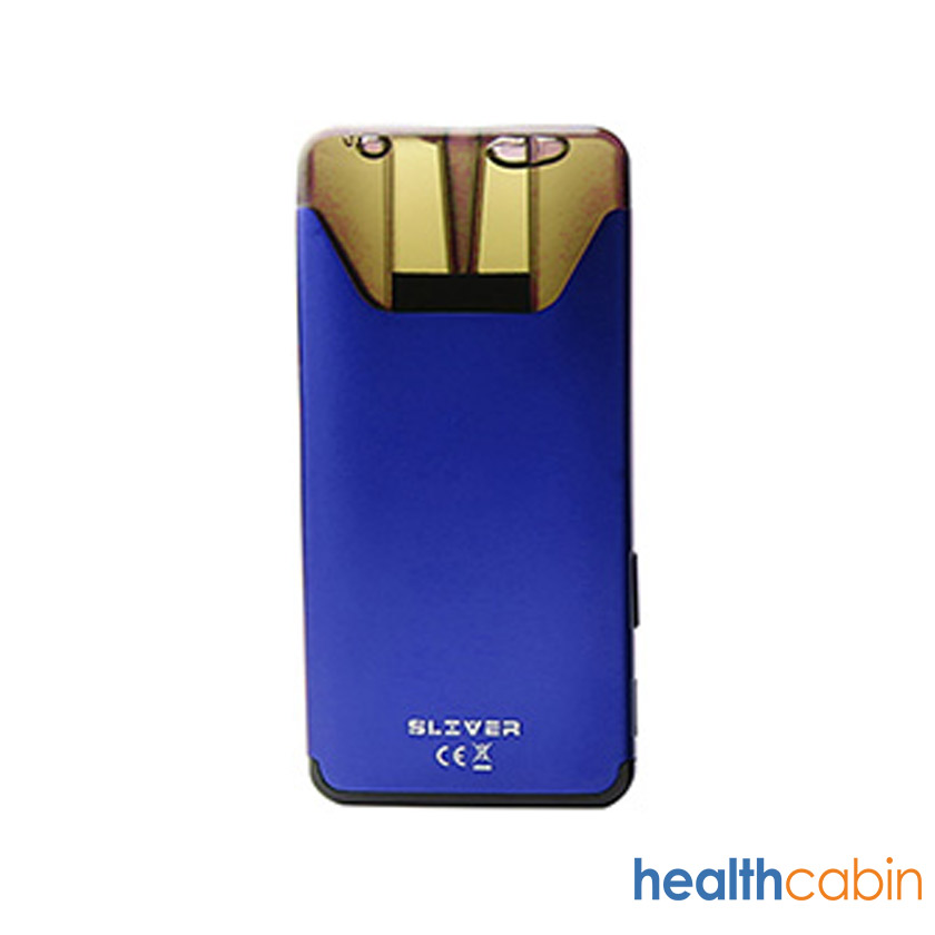 HealthCabin