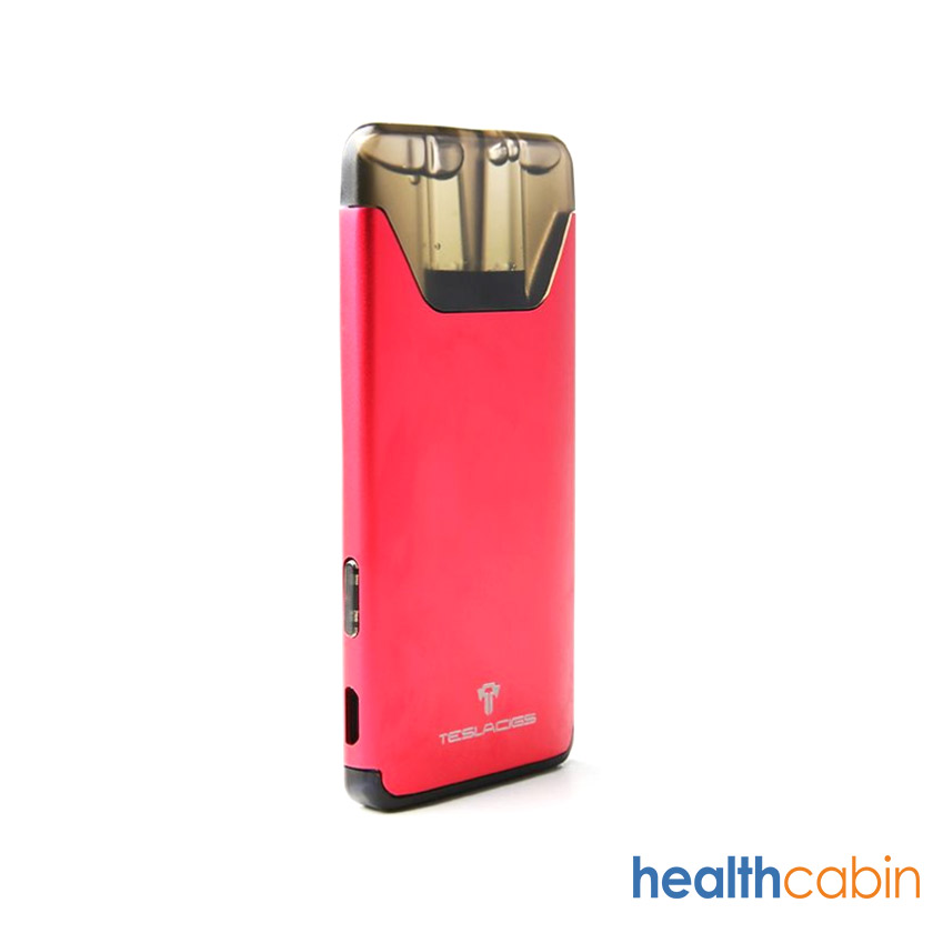 HealthCabin