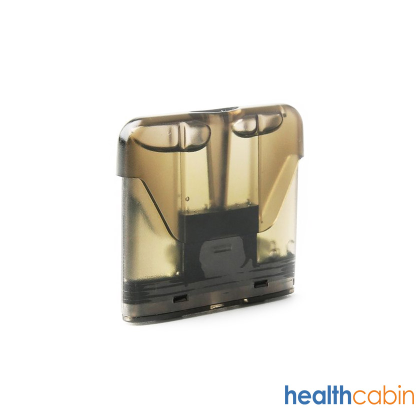 HealthCabin