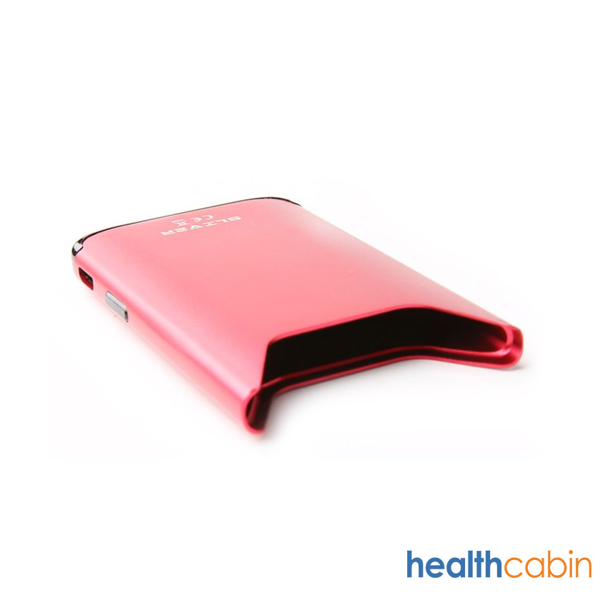 HealthCabin