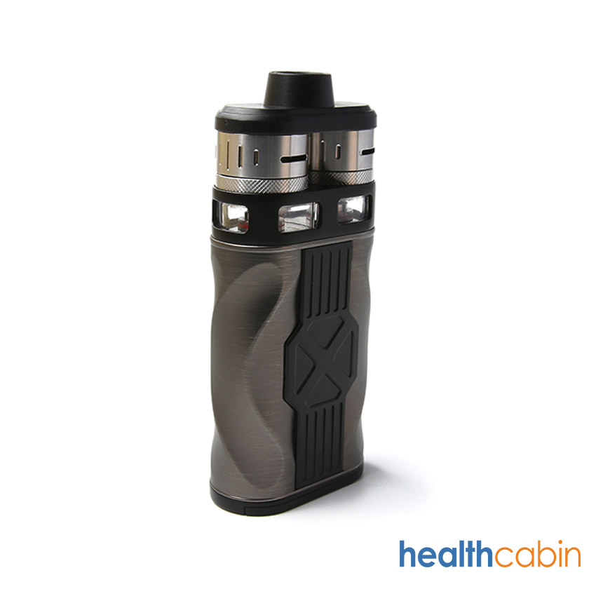 HealthCabin