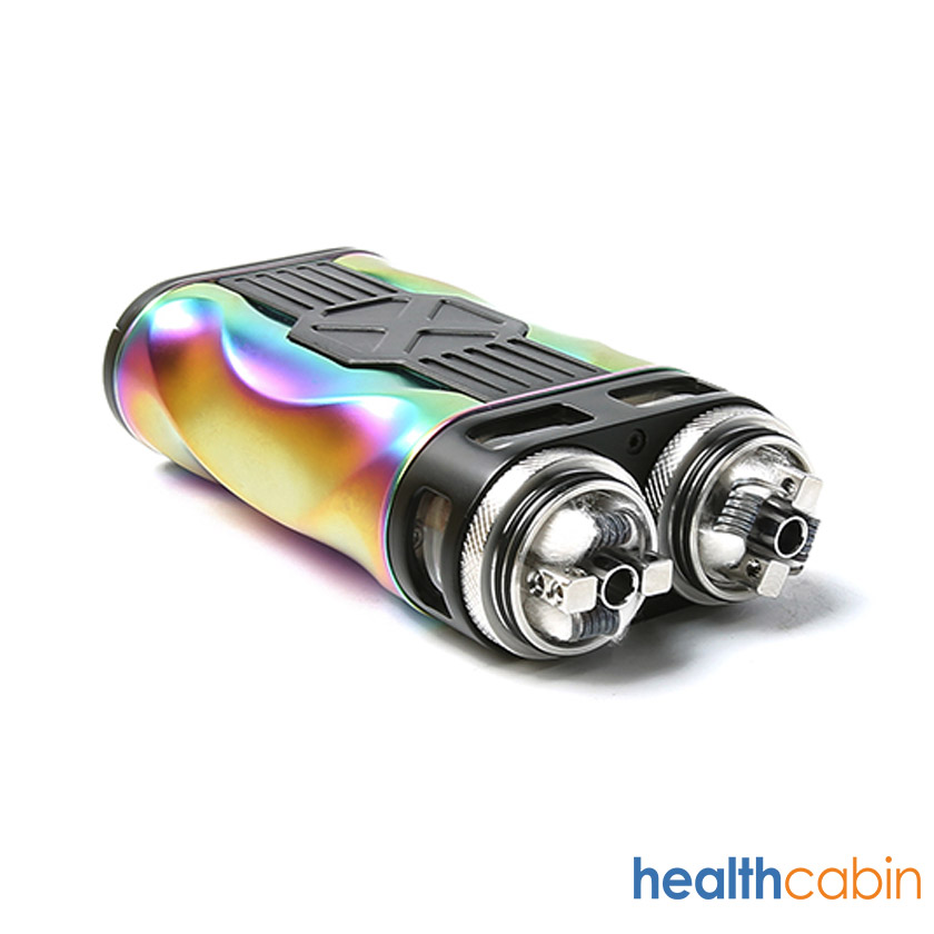 HealthCabin