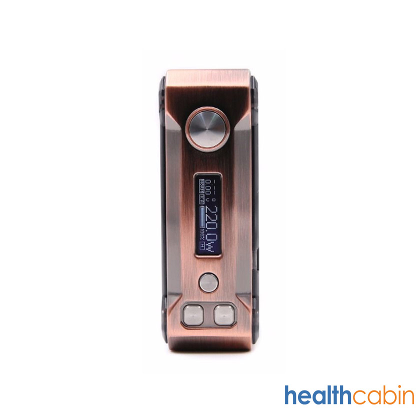 HealthCabin