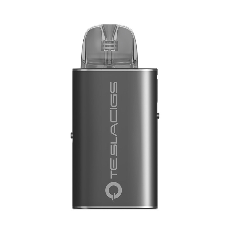 Teslacigs Q Pod System Kit 900mAh 2ml