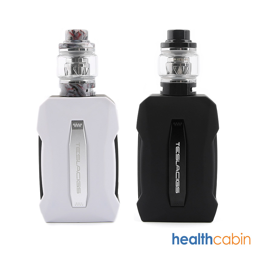 HealthCabin