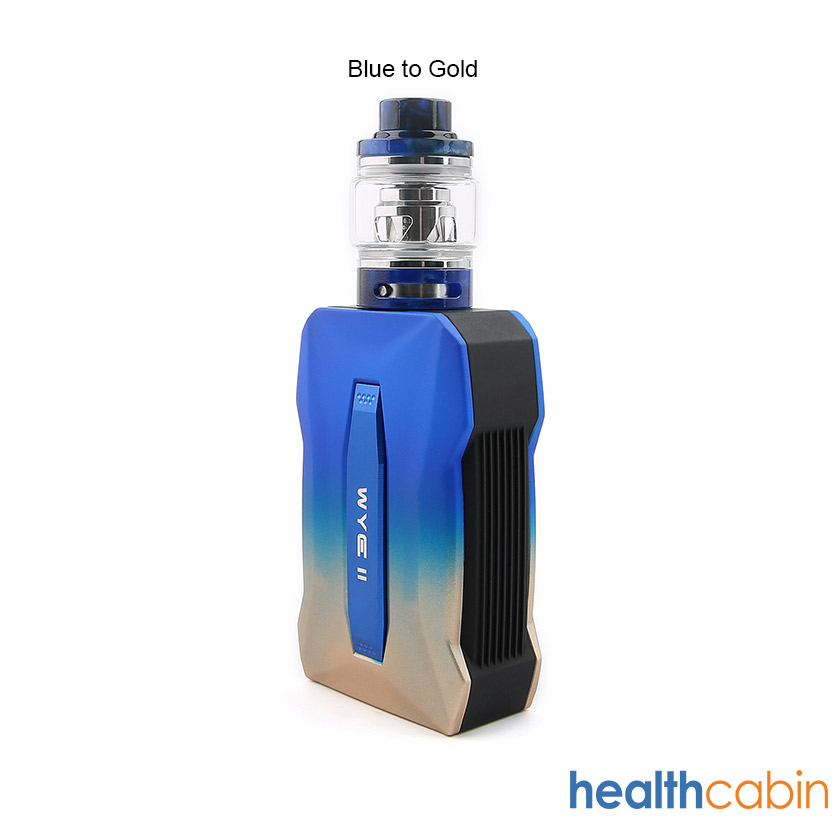 HealthCabin