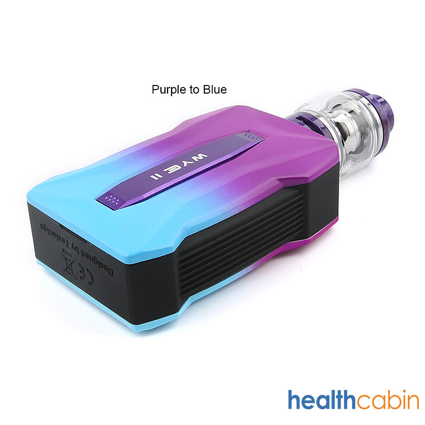 HealthCabin