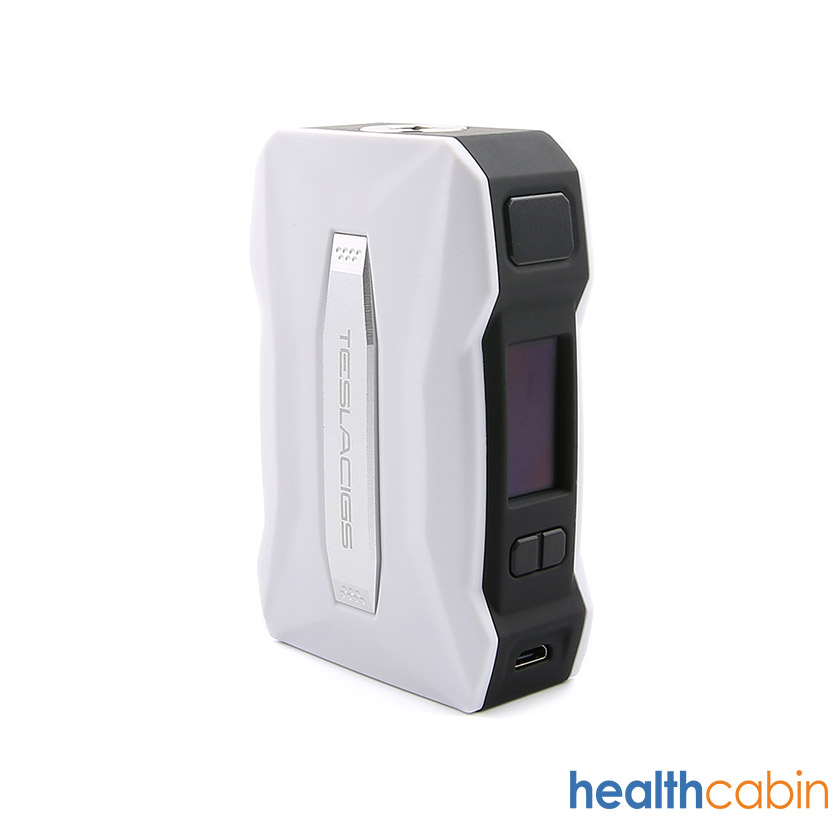 HealthCabin