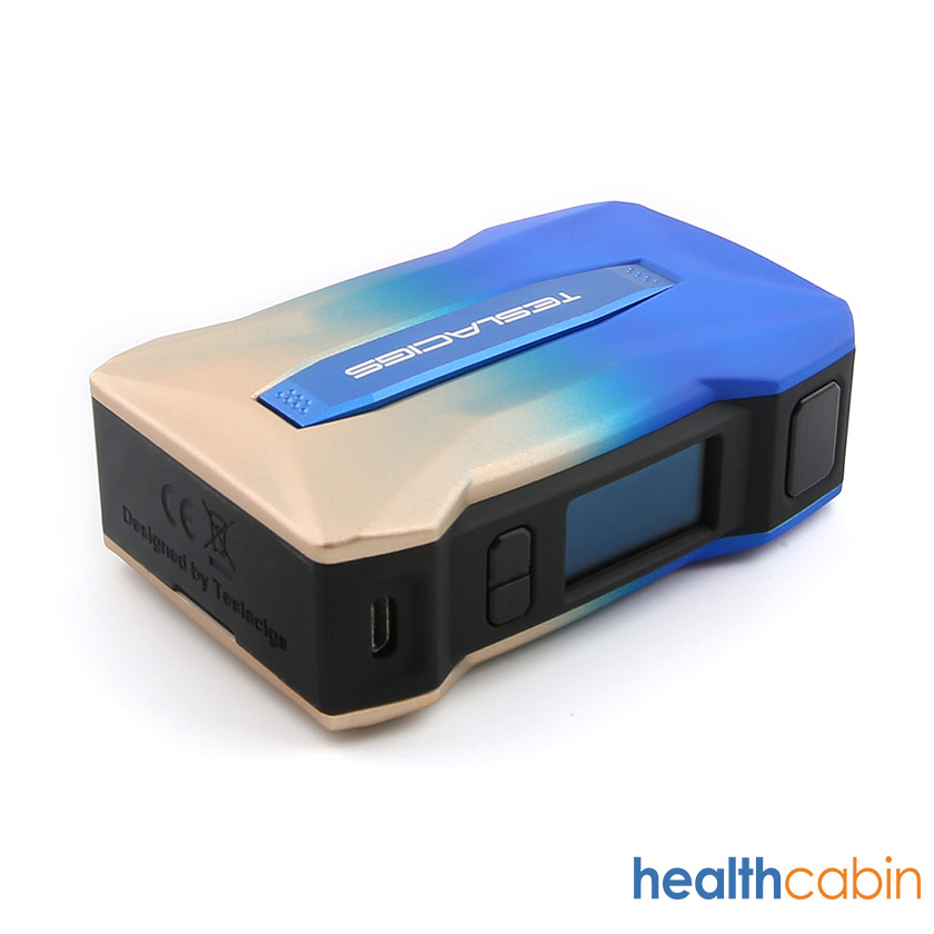 HealthCabin