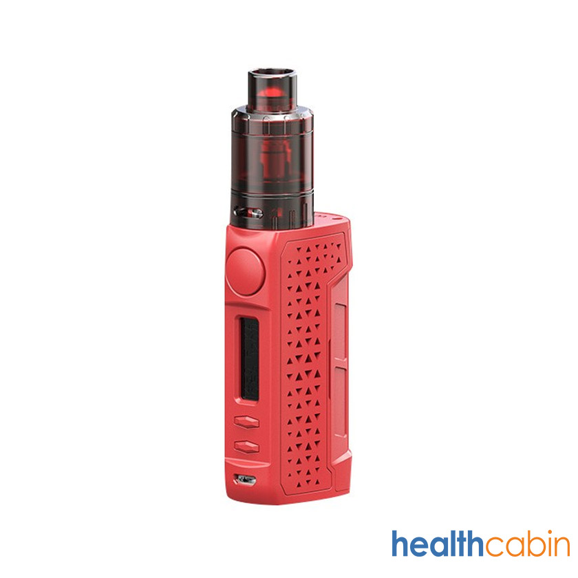 HealthCabin