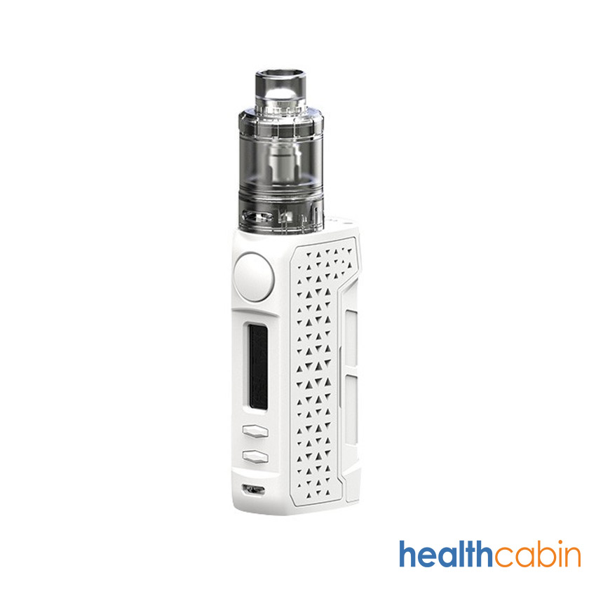 HealthCabin