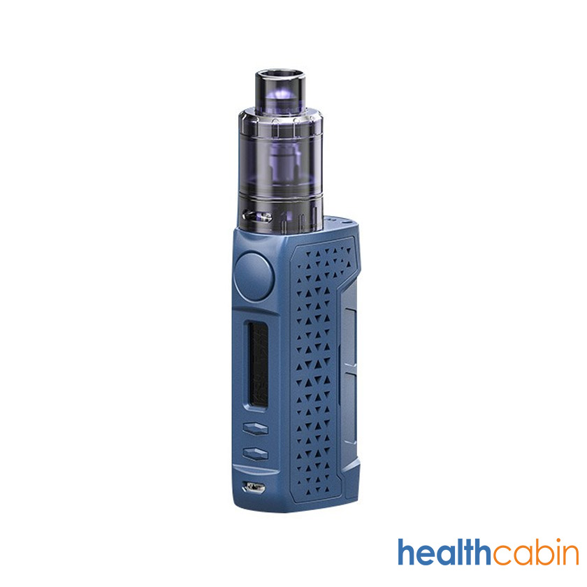 HealthCabin