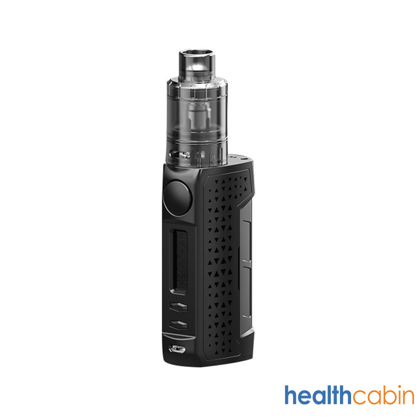 HealthCabin