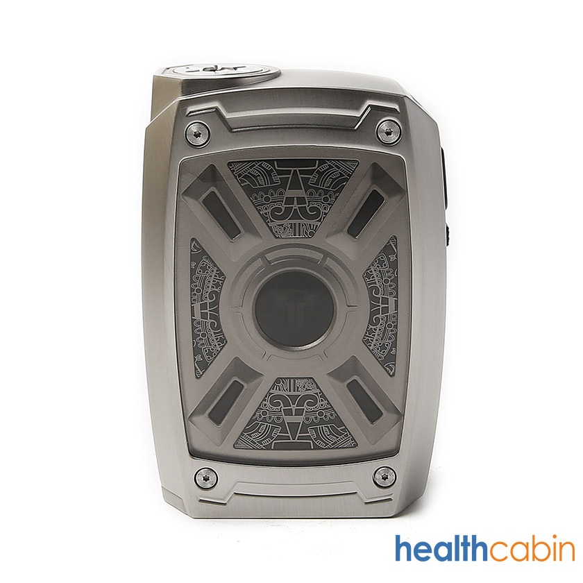 HealthCabin