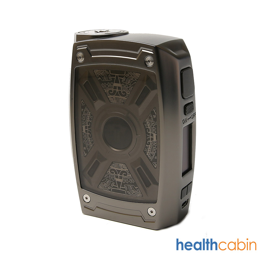 HealthCabin