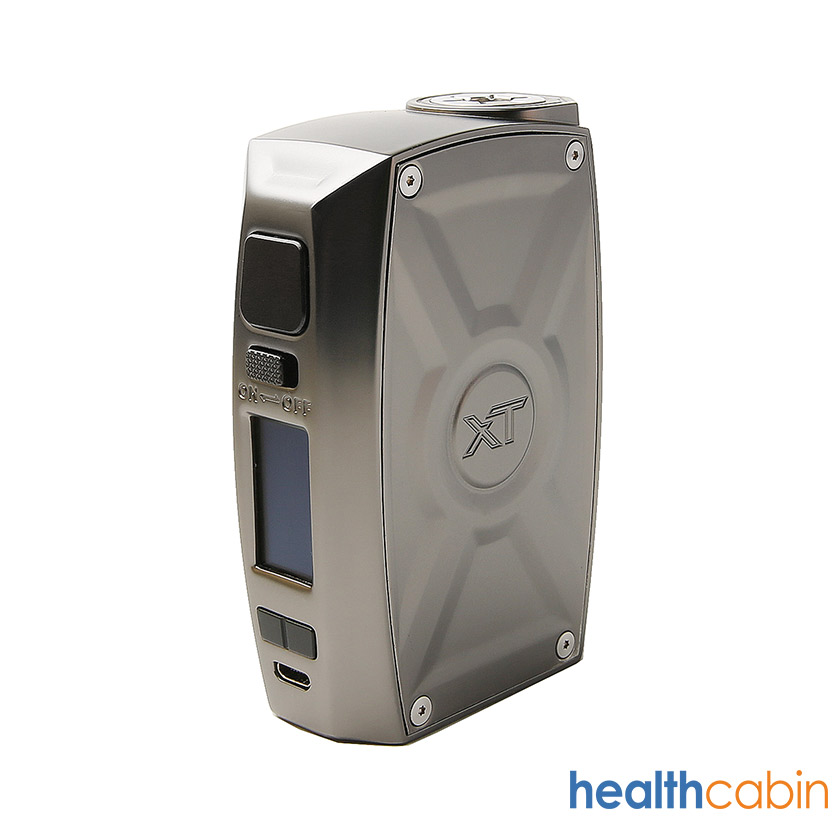 HealthCabin