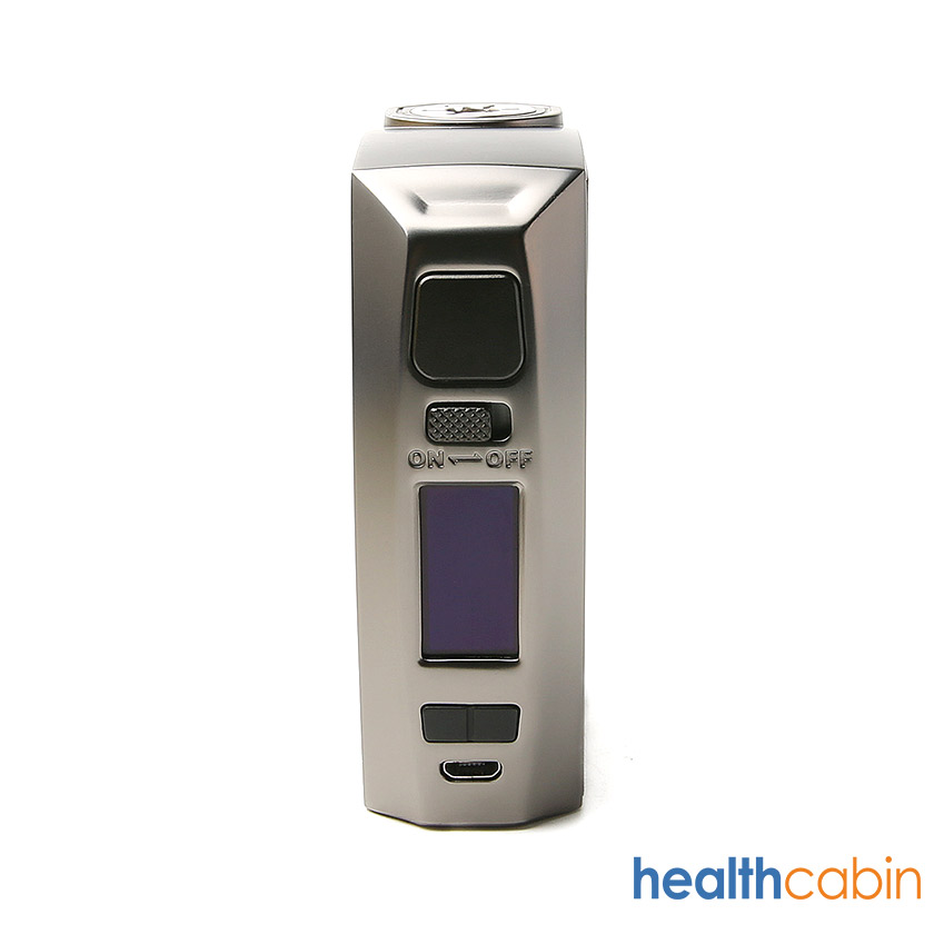 HealthCabin