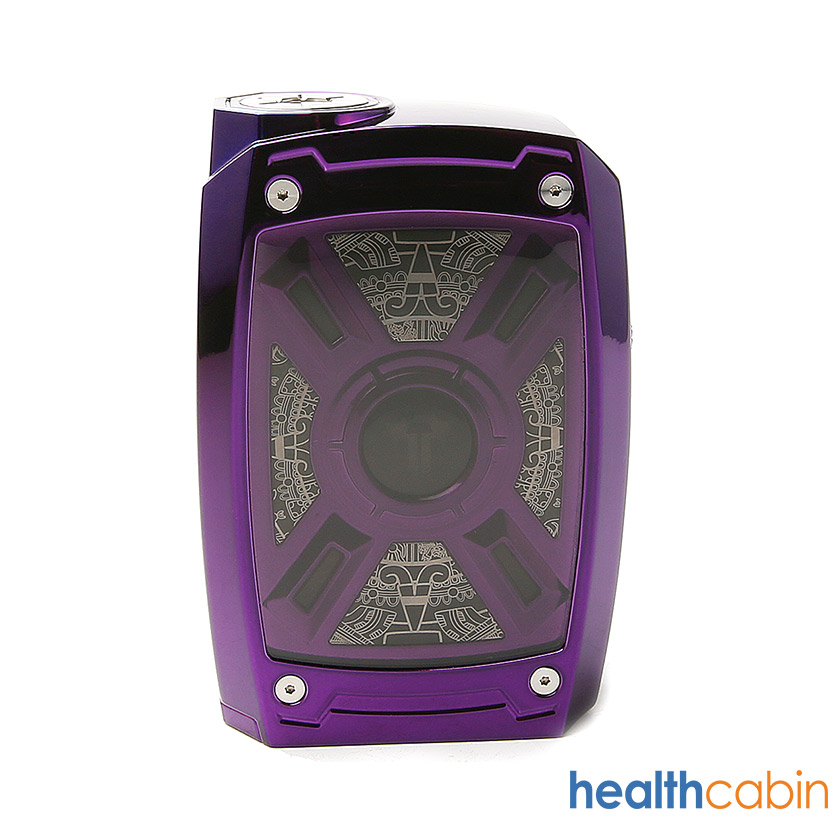 HealthCabin