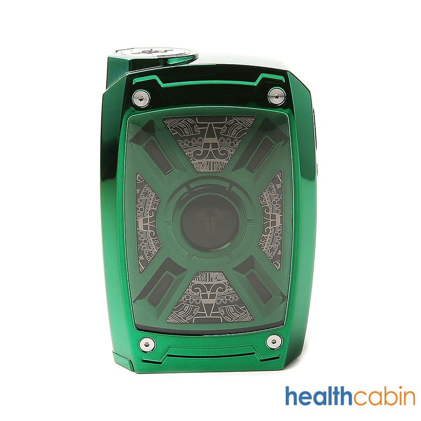 HealthCabin