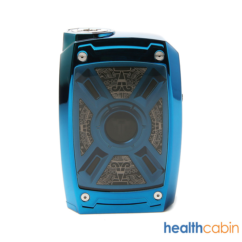 HealthCabin