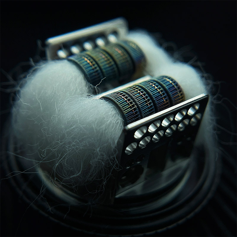 HealthCabin