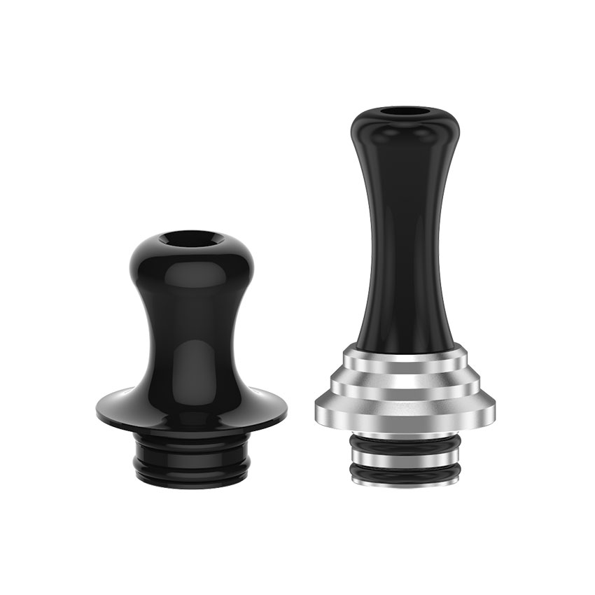 ThunderHead Creations Drip Tip For Tauren MTL RTA / Tauren MTL RTA V1.5