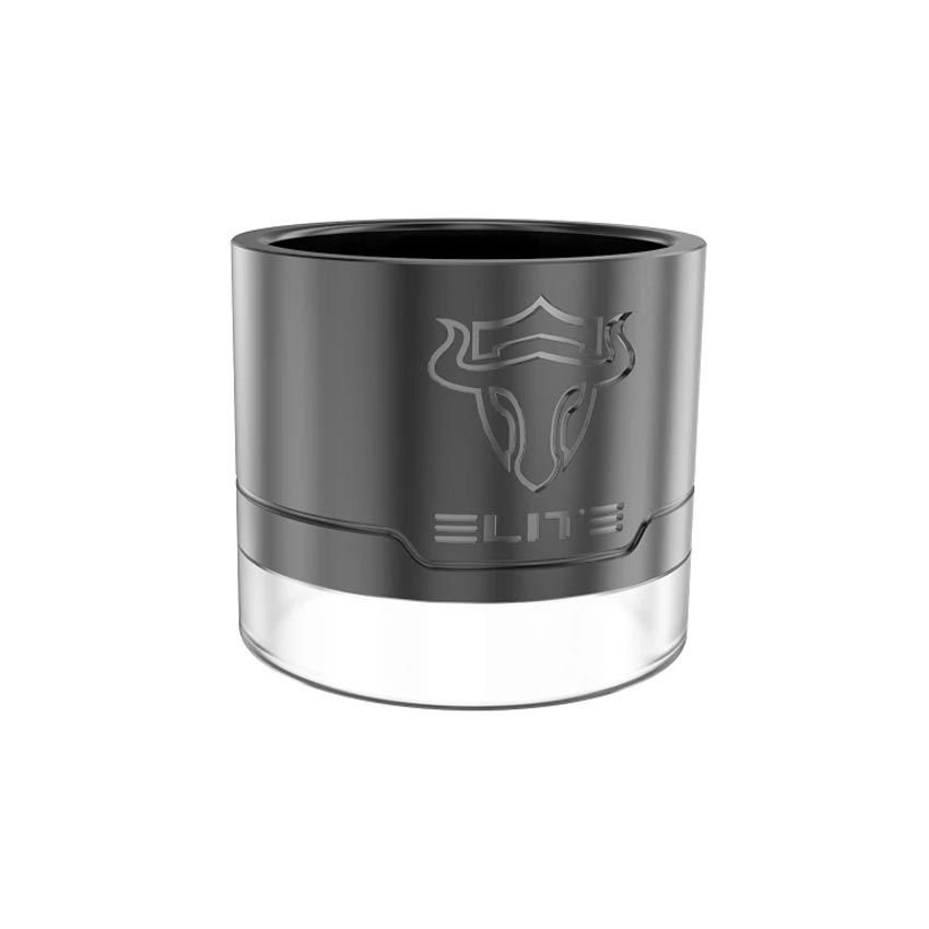 HealthCabin