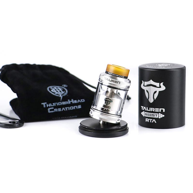 HealthCabin