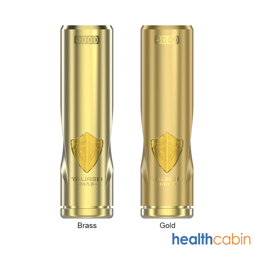 HealthCabin