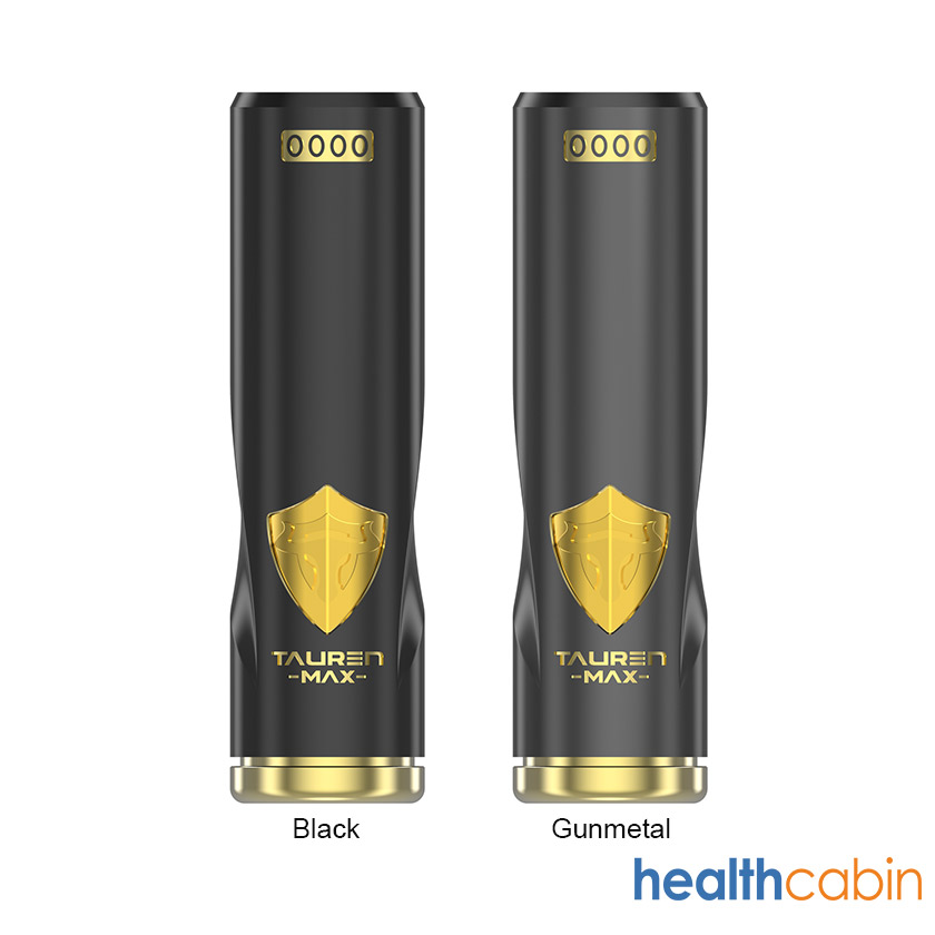 HealthCabin
