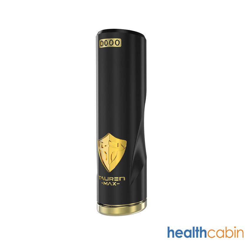 HealthCabin