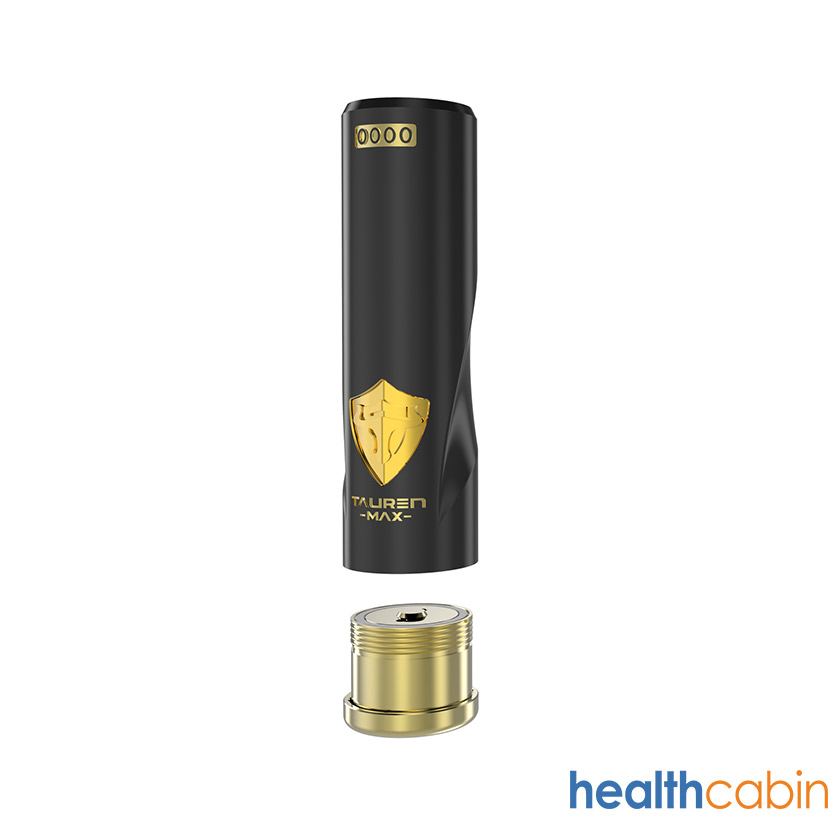 HealthCabin