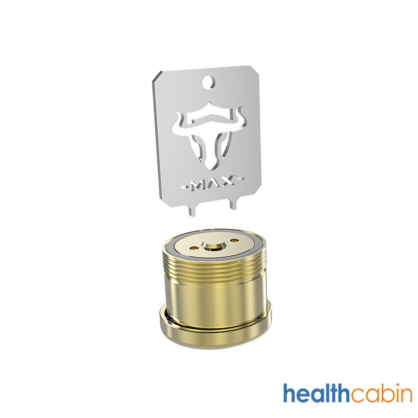 HealthCabin