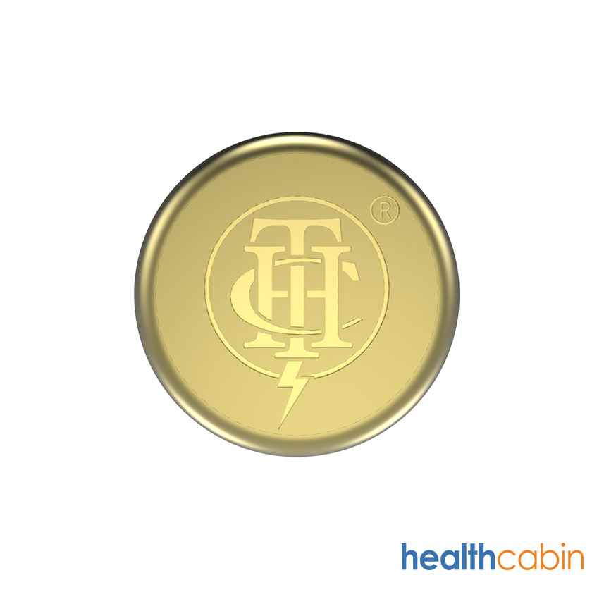 HealthCabin