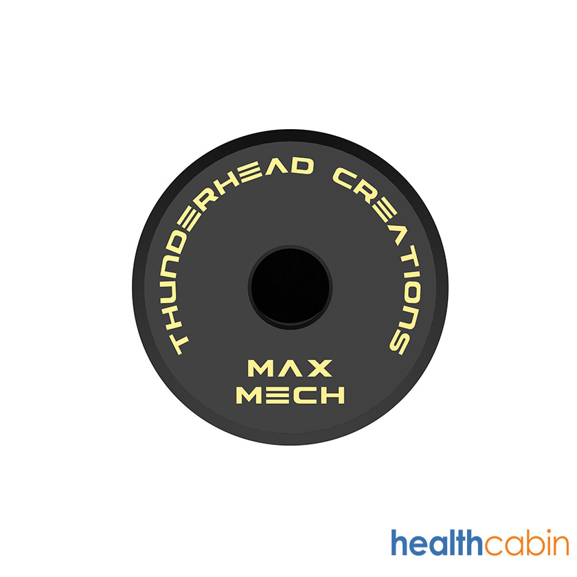 HealthCabin