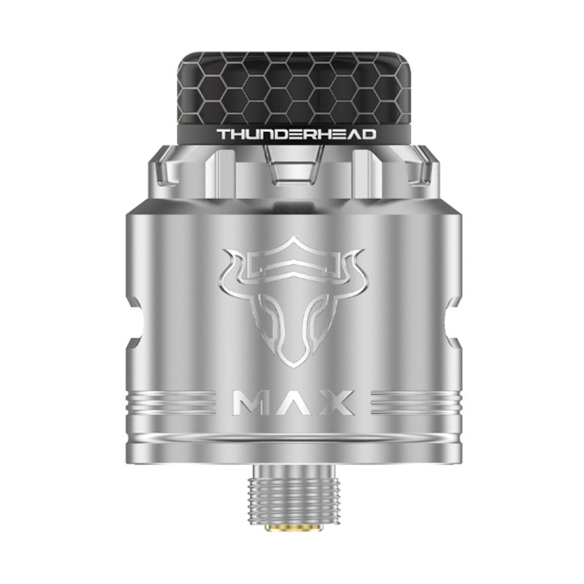 ThunderHead Creations Tauren Max RDA Atomizer 2ml