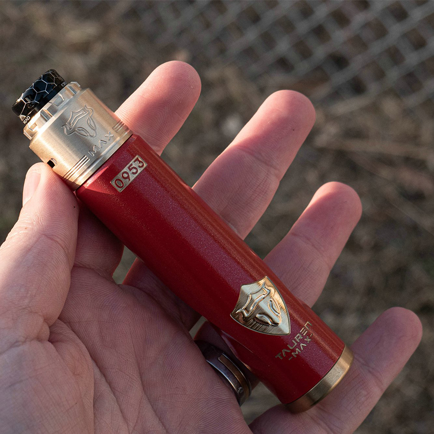 HealthCabin