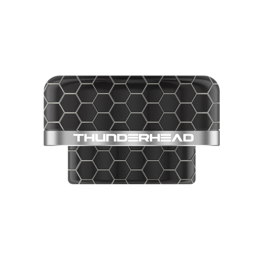 HealthCabin