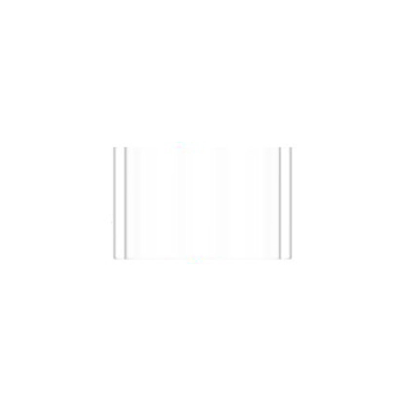 ThunderHead Creations Glass Tube for Tauren Max 4.5ml
