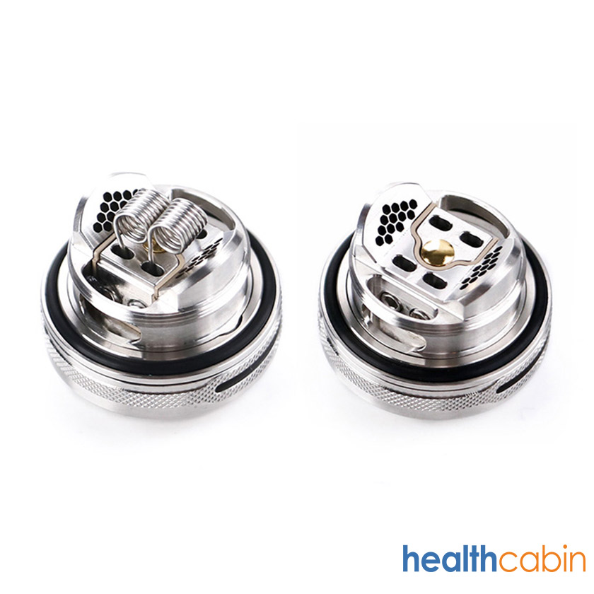HealthCabin