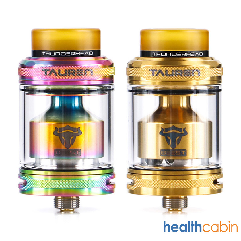 HealthCabin