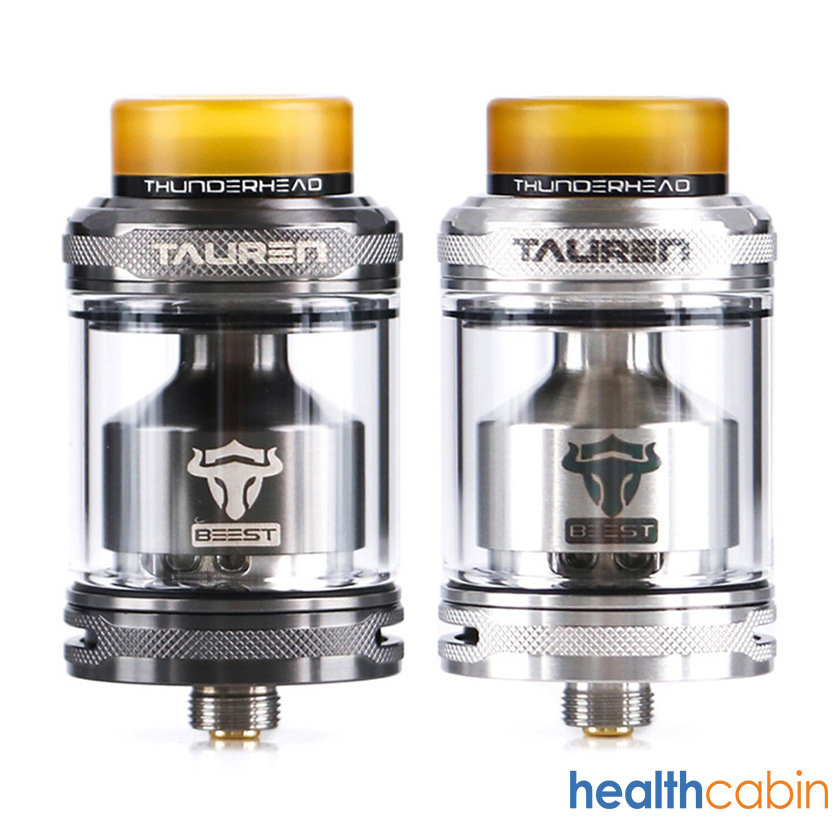 HealthCabin