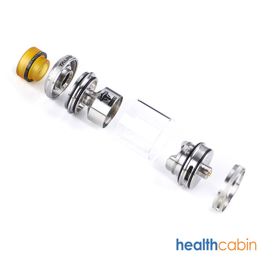 HealthCabin