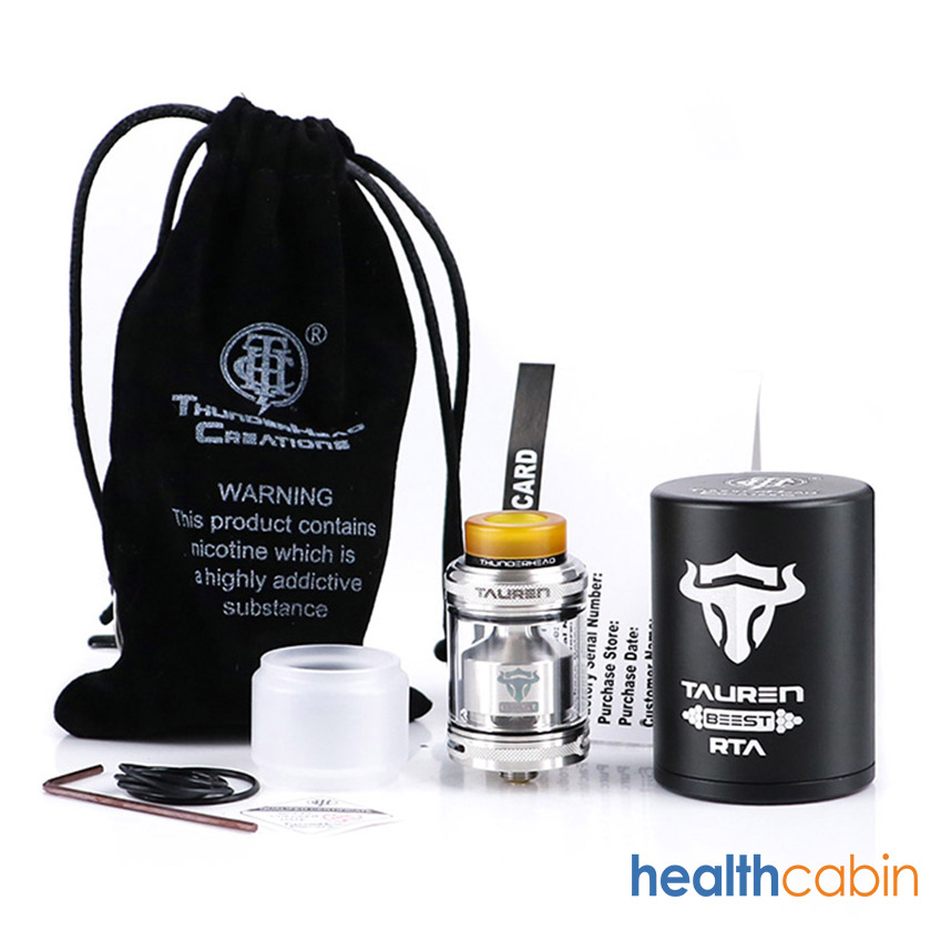 HealthCabin