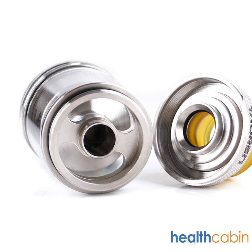 HealthCabin