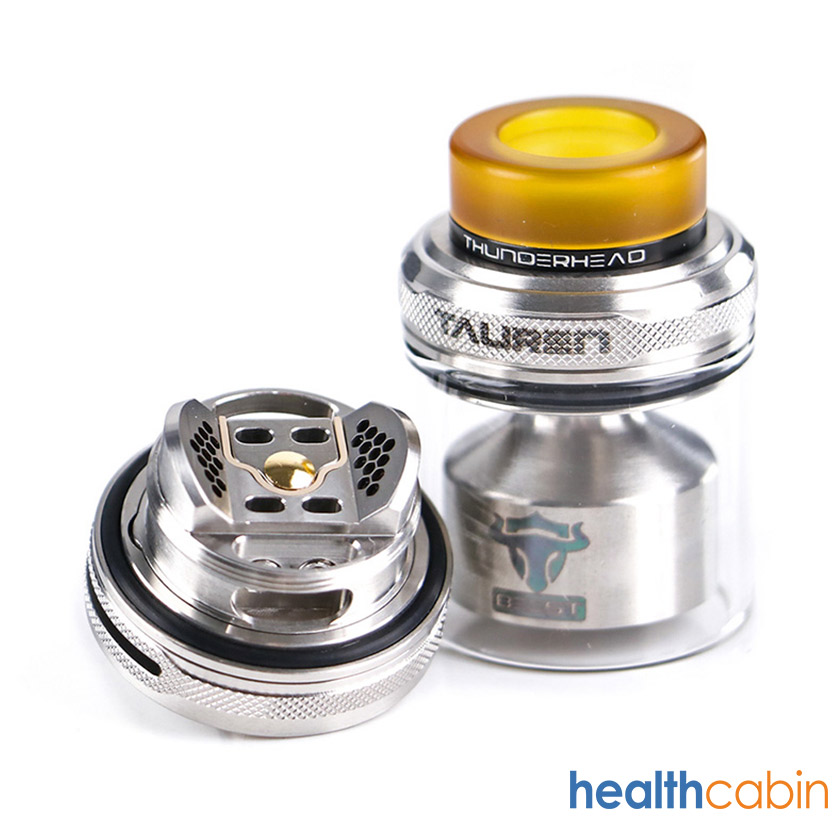 HealthCabin