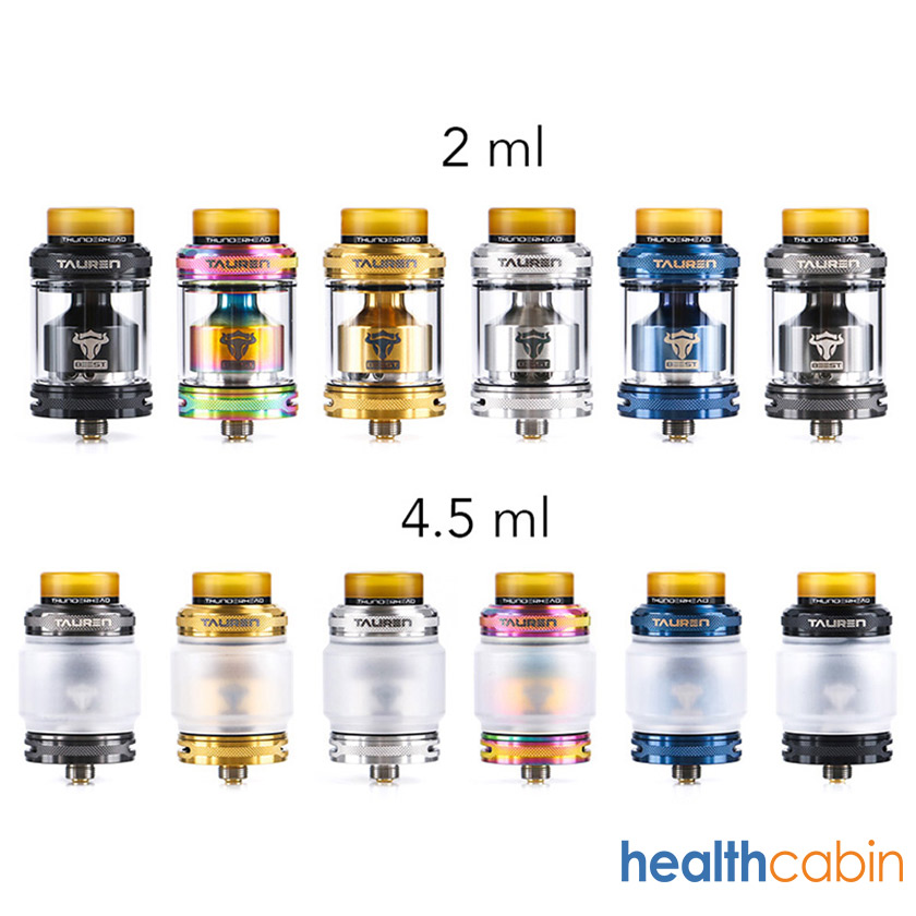 HealthCabin
