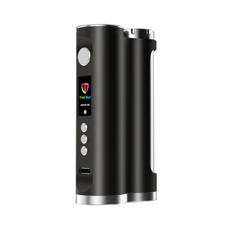 HealthCabin