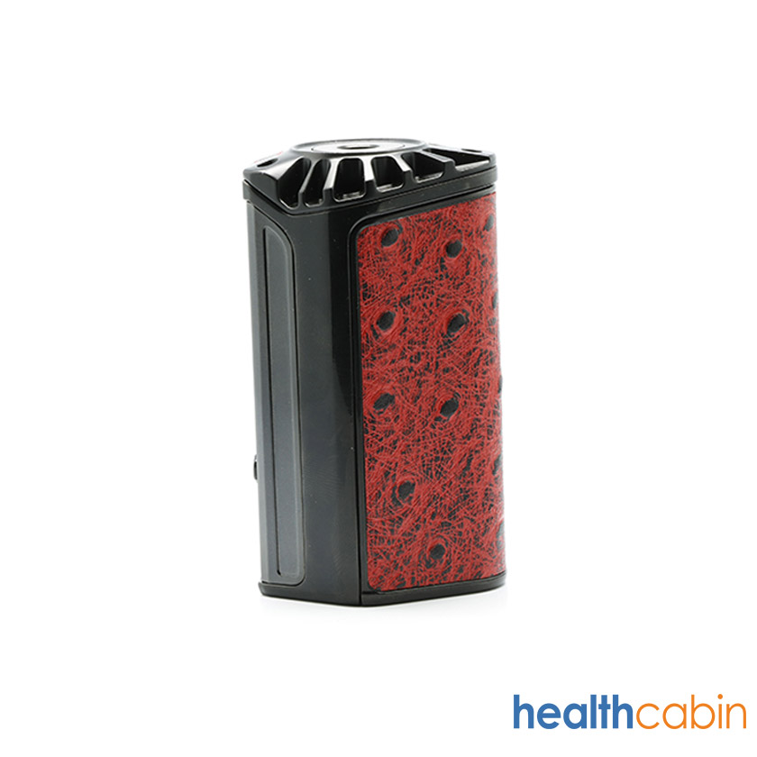 HealthCabin