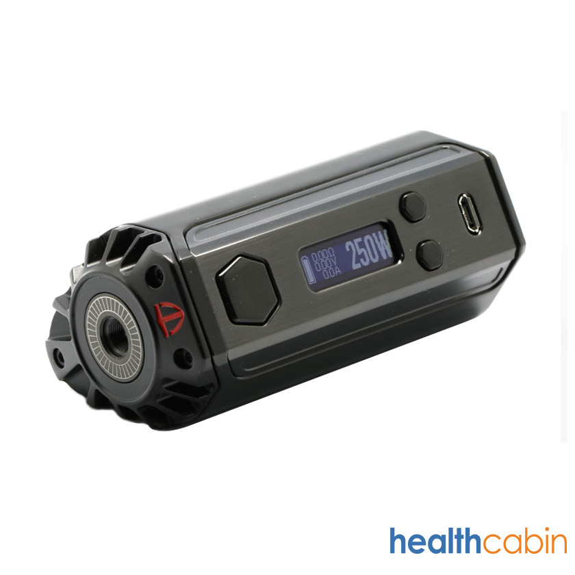 HealthCabin
